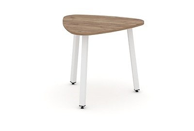 Стол для переговоров Style Project SN-5.SPRG-70.3 - фото товара 1 из 3