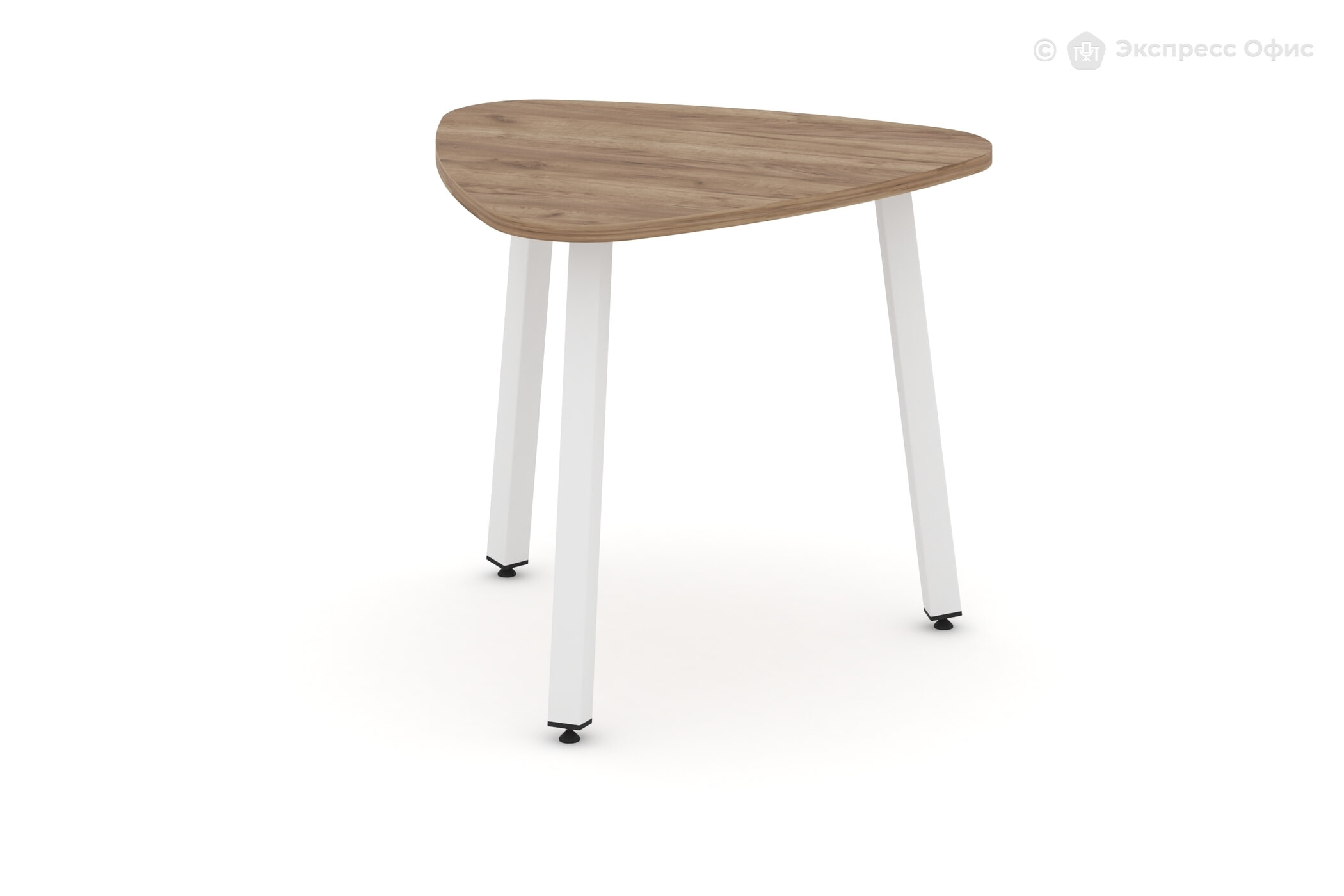 Стол для переговоров Style Project SN-5.SPRG-70.3 - фото товара 1 из 3