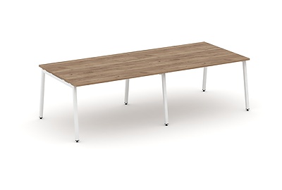 Стол для переговоров Style Project SN-4A.SPRG-043.3 - фото товара 1 из 3