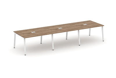 Стол для переговоров Style Project SN-6A.SPRG-053 - фото товара 1 из 3