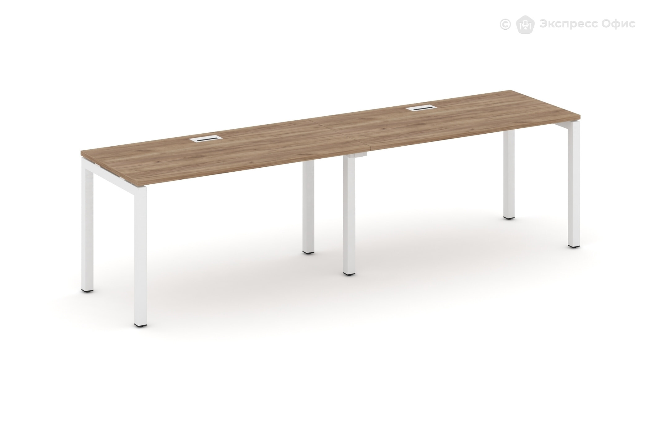 Стол-бенч односторонний Style Project SN-5P.ORS-014 - фото товара 1 из 3