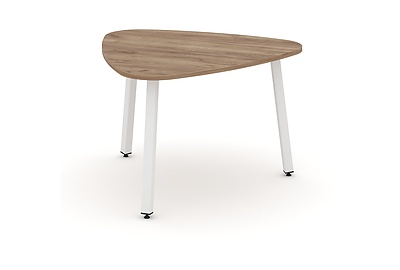 Стол для переговоров Style Project SN-5.SPRG-71.3 - фото товара 1 из 3