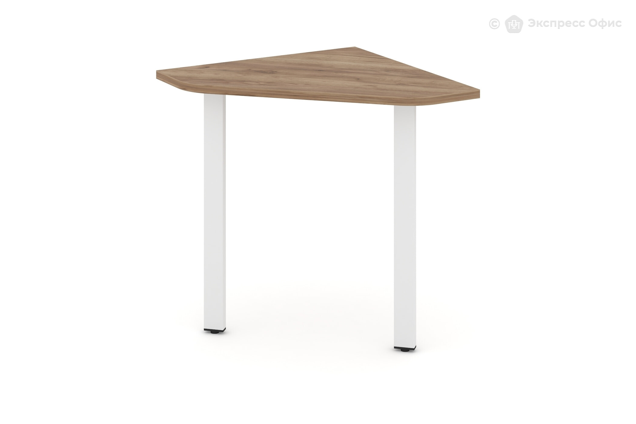 Приставка угловая Style Project SN-6.USP-001 - фото товара 1 из 3