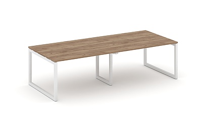 Стол для переговоров Style Project SN-5O.SPRG-044.3 - фото товара 1 из 3