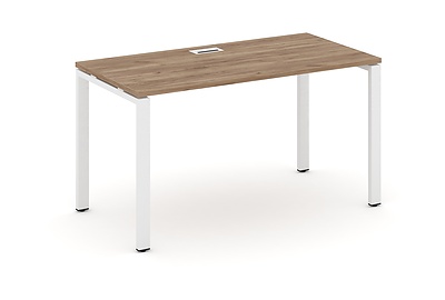 Стол письменный Style Project SN-6P.SP-011 - фото товара 1 из 3