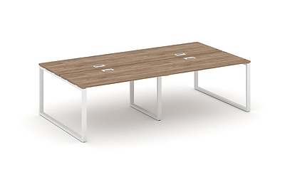 Стол-бенч двухсторонний Style Project SN-6O.DRS-031 - фото товара 1 из 3