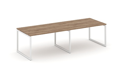 Стол для переговоров Style Project SN-4O.SPRG-012.3 - фото товара 1 из 3