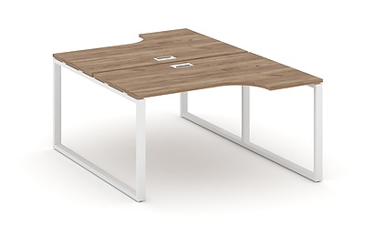 Стол-бенч эргономичный Style Project SN-6O.DRPA-012 - фото товара 1 из 3