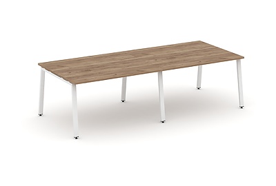 Стол для переговоров Style Project SN-6A.SPRG-043.3 - фото товара 1 из 3