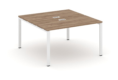 Стол-бенч двухсторонний Style Project SN-6P.DRS-002 - фото товара 1 из 3