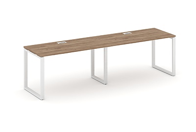 Стол-бенч односторонний Style Project SN-6O.ORS-001 - фото товара 1 из 3