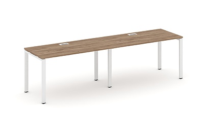 Стол-бенч односторонний Style Project SN-6P.ORS-002 - фото товара 1 из 3