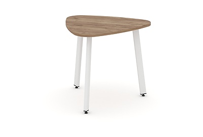 Стол для переговоров Style Project SN-6.SPRG-70.3 - фото товара 1 из 3