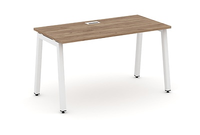 Стол письменный Style Project SN-5A.SP-005 - фото товара 1 из 3