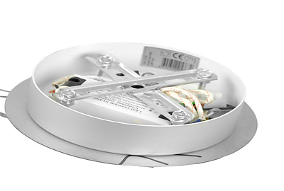Светильник офисный подвесной KNOX LSP-7416 - фото товара 5 из 6