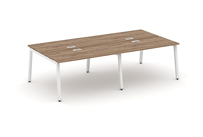 Стол-бенч двухсторонний Style Project SN-5A.DRS-041 - фото товара 1 из 3
