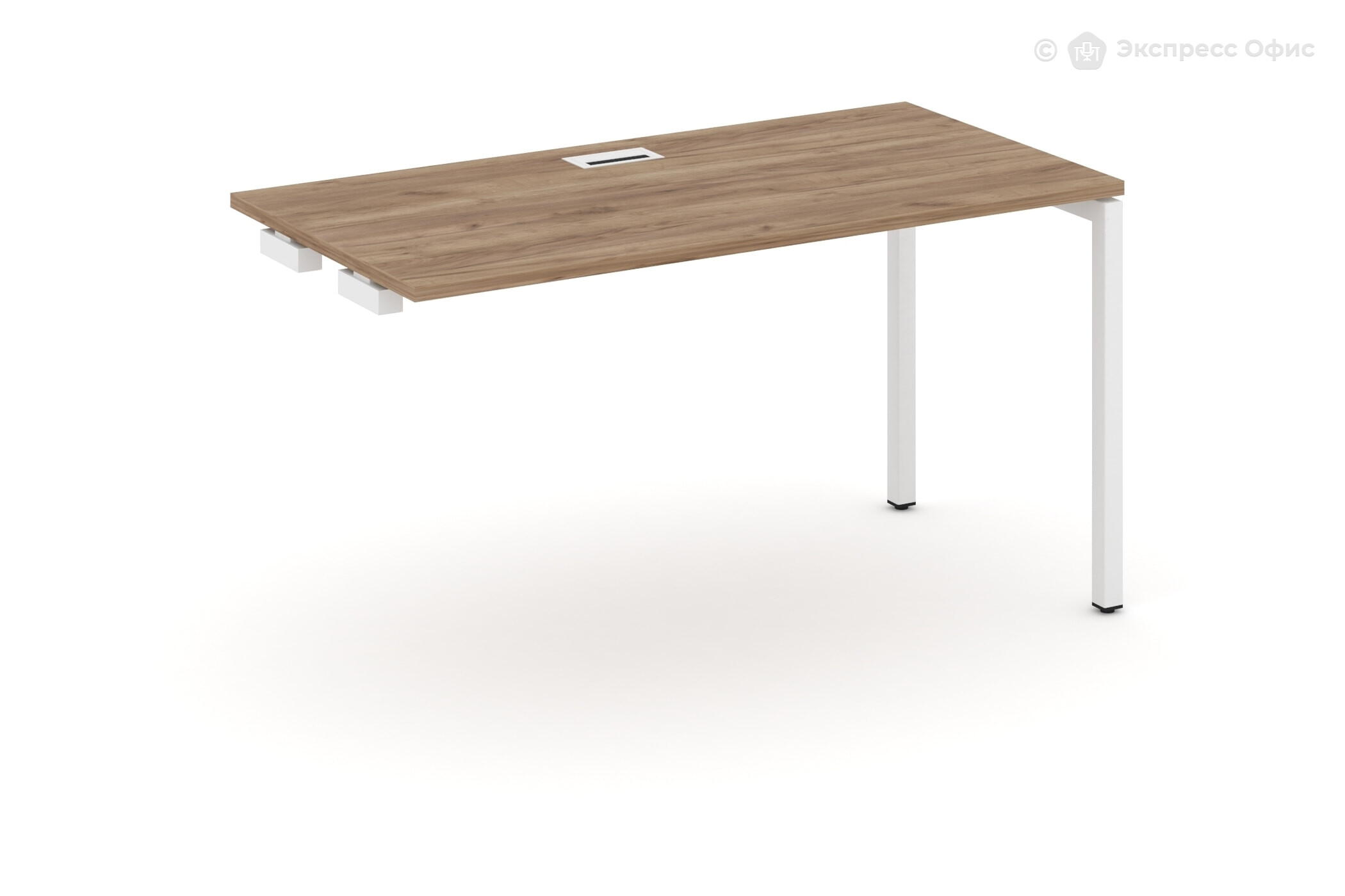 Приставка к опорному элементу Style Project SN-4P.OPRS-002 - фото товара 1 из 3