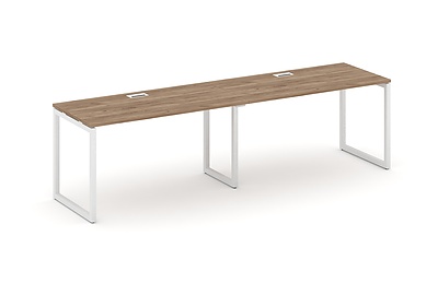 Стол-бенч односторонний Style Project SN-4O.ORS-002 - фото товара 1 из 3