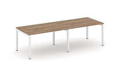 Стол для переговоров Style Project SN-5P.SPRG-013.3 - фото товара 1 из 3