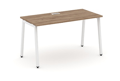 Стол письменный Style Project SN-4A.SP-002 - фото товара 1 из 3