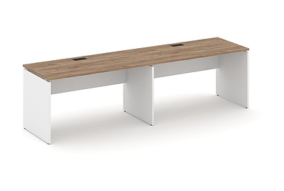 Стол-бенч односторонний Style Project SN-D.ORS-002 - фото товара 1 из 4