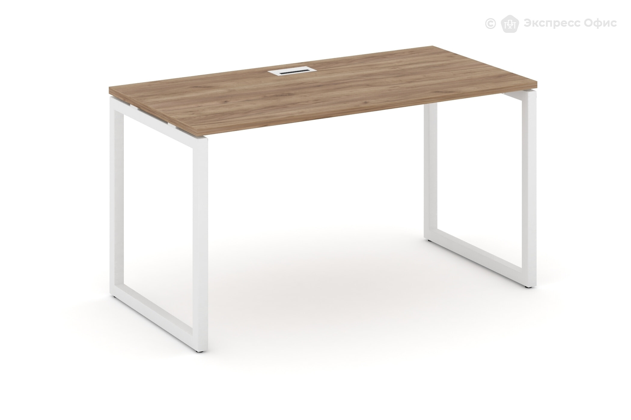 Стол письменный Style Project SN-4O.SP-002 - фото товара 1 из 3