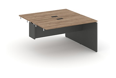 Приставка к опорному элементу Style Project SN-D.DPRS-011 - фото товара 1 из 4
