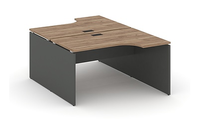 Стол-бенч эргономичный Style Project SN-D.DRPA-002 - фото товара 1 из 5