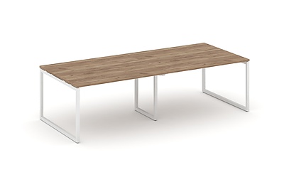 Стол для переговоров Style Project SN-4O.SPRG-042.3 - фото товара 1 из 3