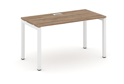 Стол письменный Style Project SN-5P.SP-021 - фото товара 1 из 3