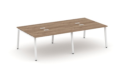 Стол-бенч двухсторонний Style Project SN-6A.DRS-053 - фото товара 1 из 3