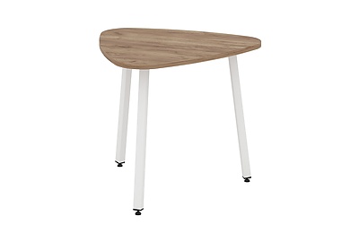Стол для переговоров Style Project SN-4.SPRG-70.3 - фото товара 1 из 3
