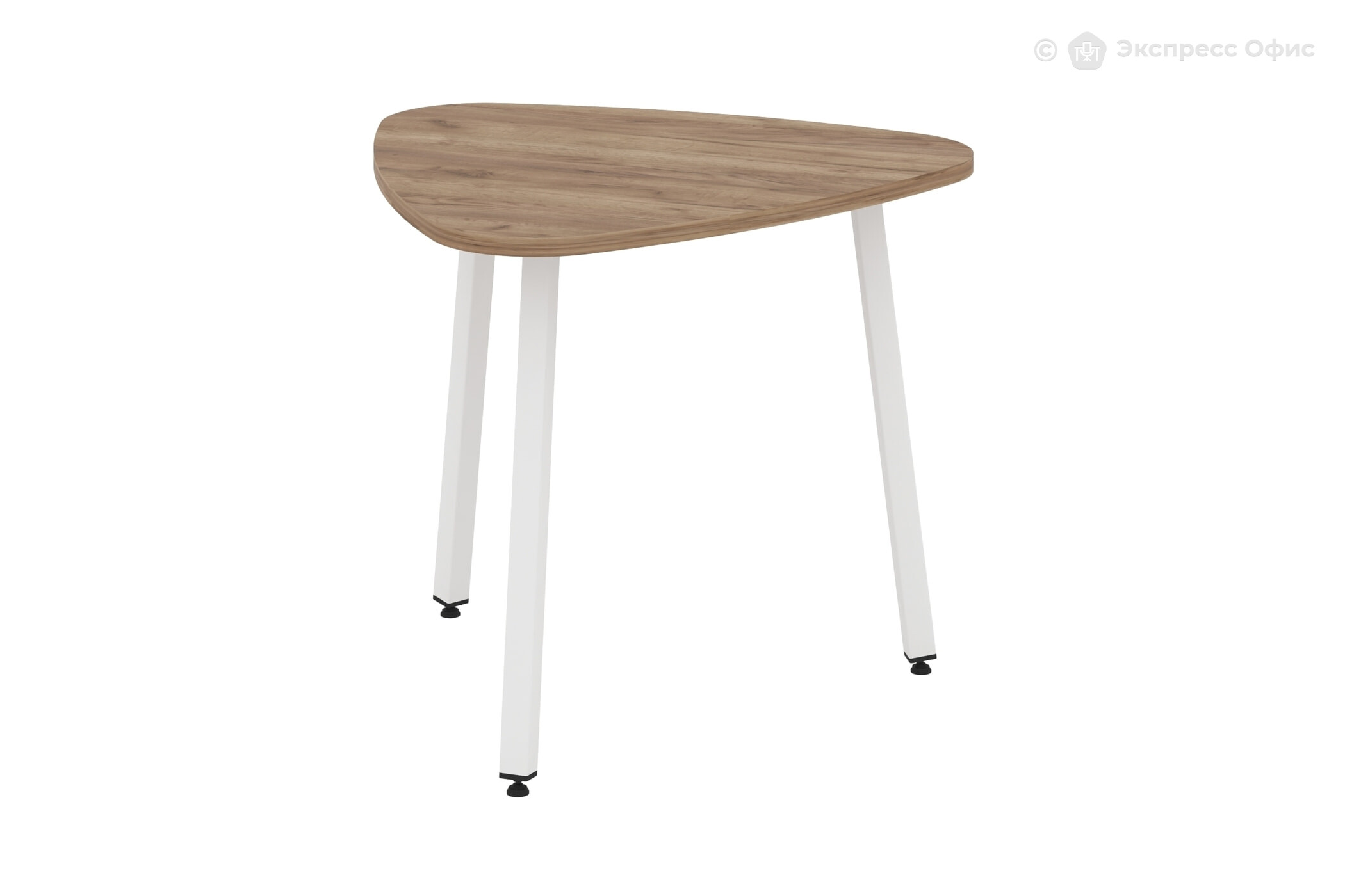 Стол для переговоров Style Project SN-4.SPRG-70.3 - фото товара 1 из 3