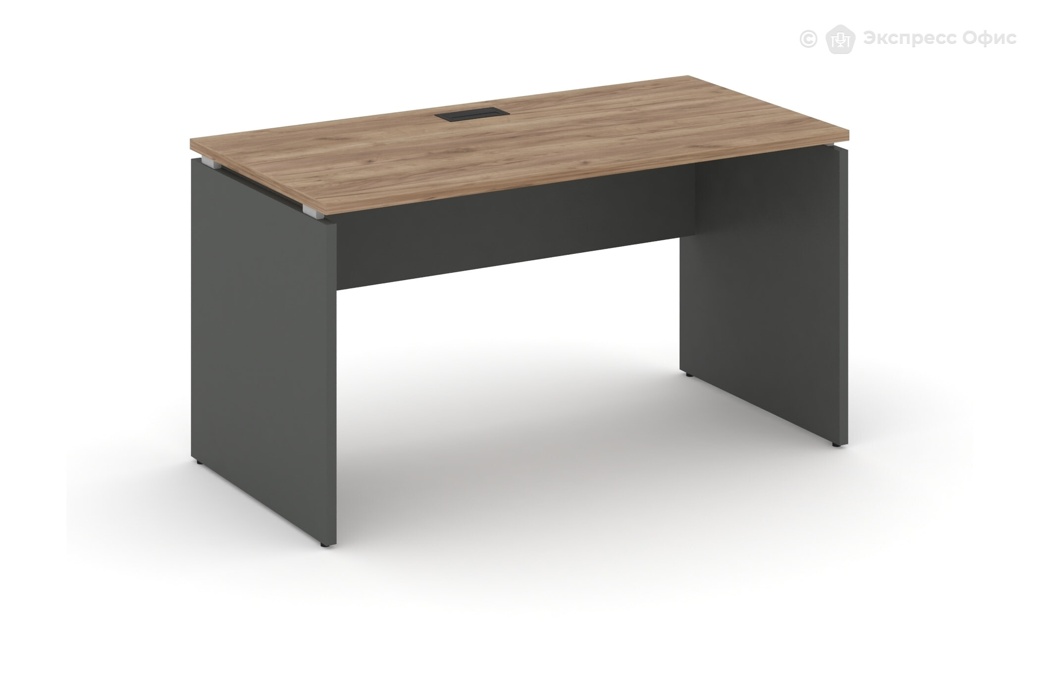 Стол письменный Style Project SN-D.SP-002 - фото товара 1 из 4
