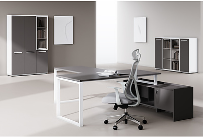 Кабинет руководителя Edis - фото товара 1 из 3