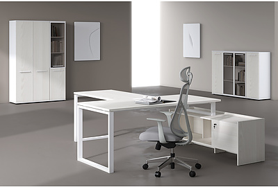 Кабинет руководителя Edis - фото товара 1 из 3