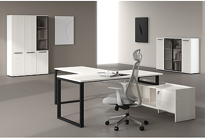 Кабинет руководителя Edis - фото товара 1 из 3