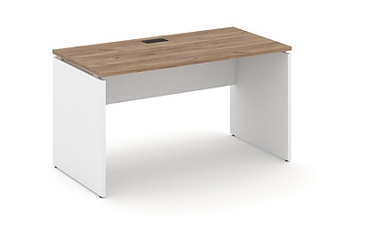 Стол письменный Style Project SN-D.SP-002 - фото товара 1 из 4