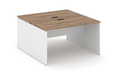 Стол-бенч двухсторонний Style Project SN-D.DRS-001 - фото товара 1 из 4