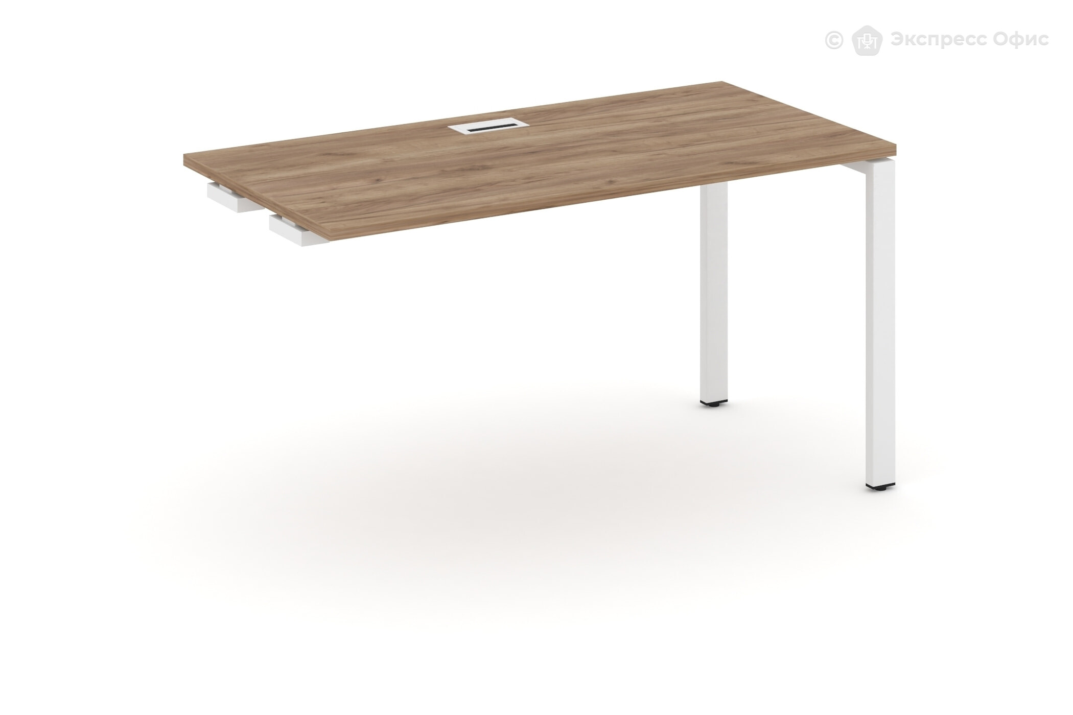 Приставка к опорному элементу Style Project SN-6P.OPRS-001 - фото товара 1 из 3