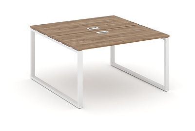 Стол-бенч двухсторонний Style Project SN-6O.DRS-002 - фото товара 1 из 3