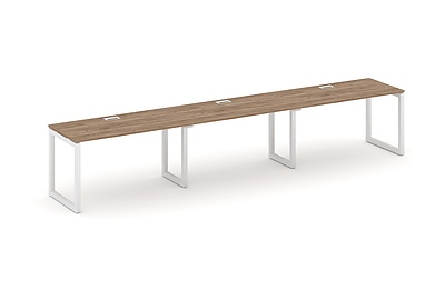 Стол-бенч односторонний Style Project SN-5O.ORS-033 - фото товара 1 из 3