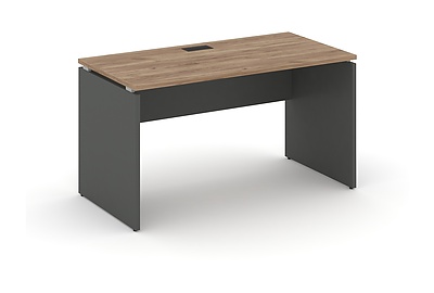 Стол письменный Style Project SN-D.SP-011 - фото товара 1 из 4