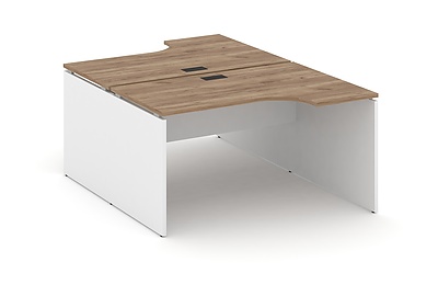 Стол-бенч эргономичный Style Project SN-D.DRPA-001 - фото товара 1 из 5