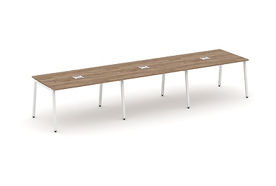 Стол для переговоров Style Project SN-4A.SPRG-021 - фото товара 1 из 3