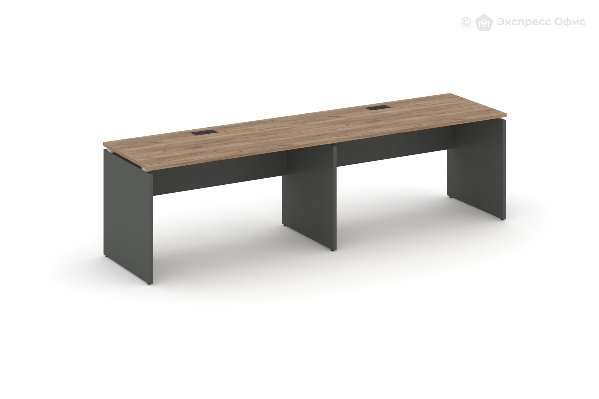 Стол-бенч односторонний Style Project SN-D.ORS-001 - фото товара 1 из 4