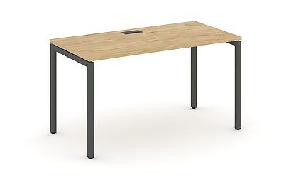 Стол письменный Style Project SN-4P.SP-014 - фото товара 1 из 3