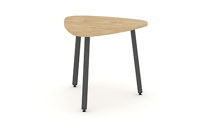 Стол для переговоров Style Project SN-4.SPRG-70.3 - фото товара 1 из 3