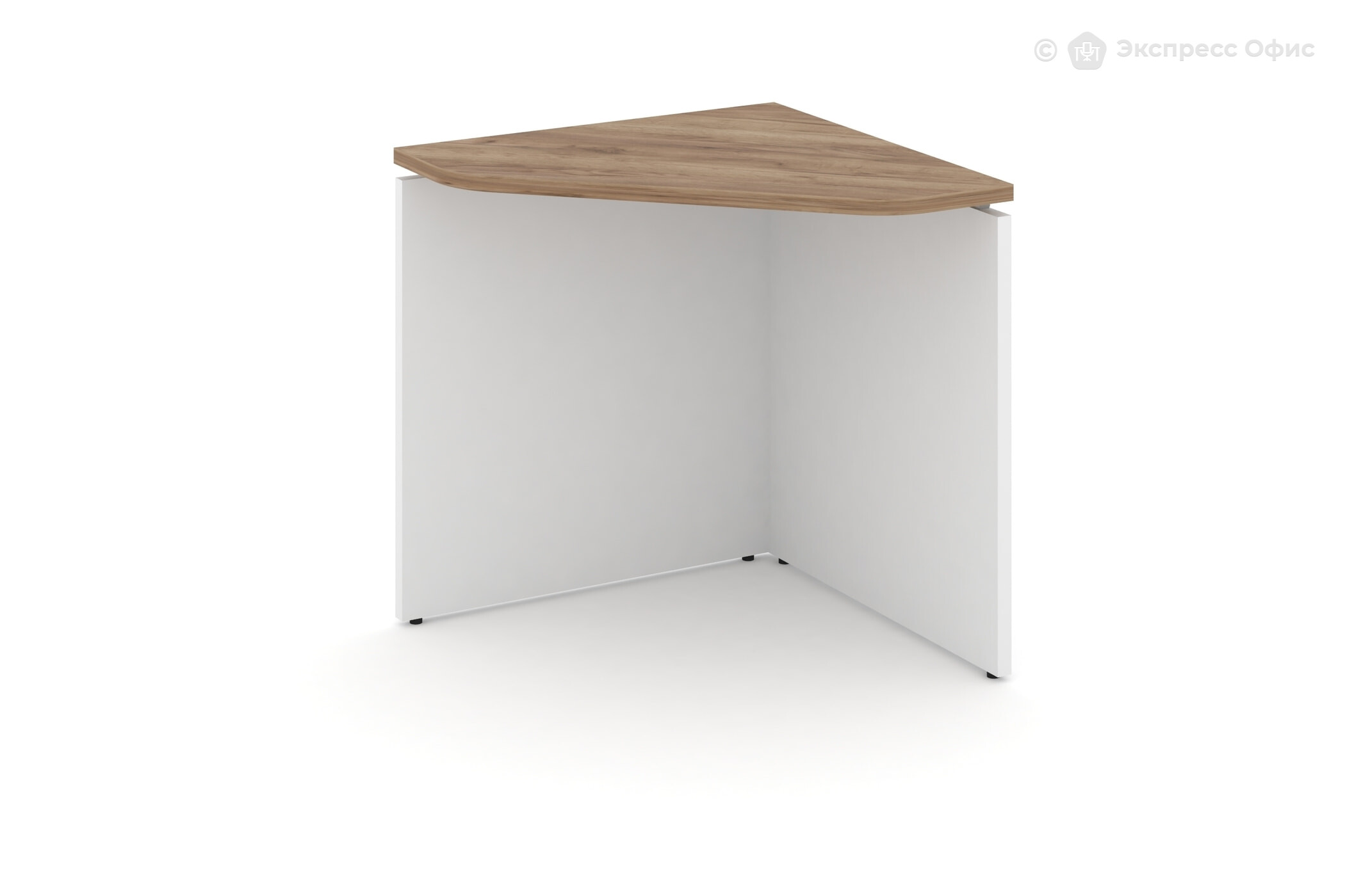 Приставка угловая Style Project SN-D.USP-021 - фото товара 1 из 4