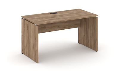 Стол письменный Style Project SN-D.SP-022 - фото товара 1 из 3